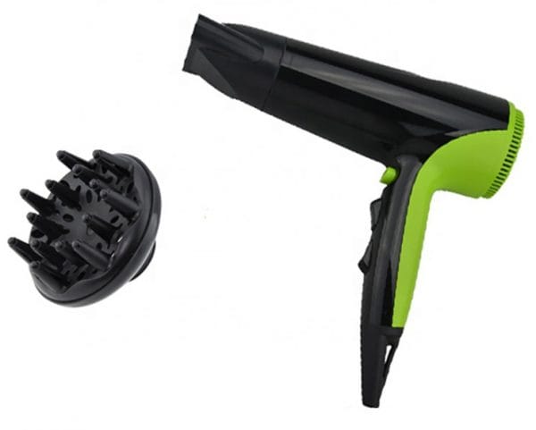 Popular hair dryer Manufacturers