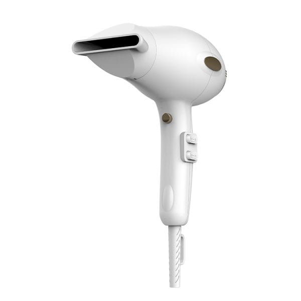 Salon Hair Dryer factory in China