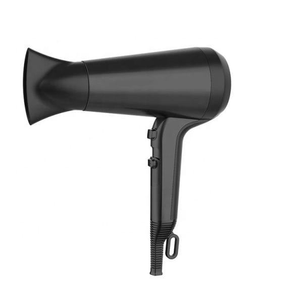 best Big Power hair dryer factory