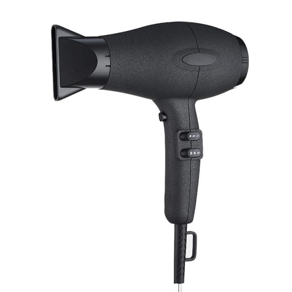 best China Salon Hair Dryer factory