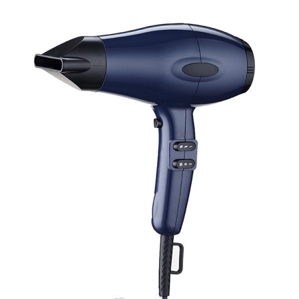 Hair Dryer Manufacturers in China