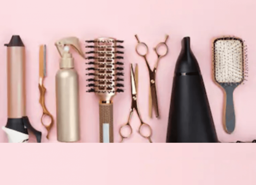 usb rechargeable cordless products