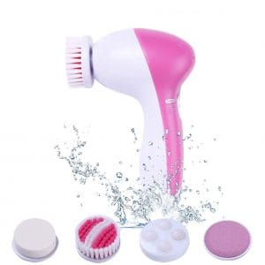 Face Brush manufacturers