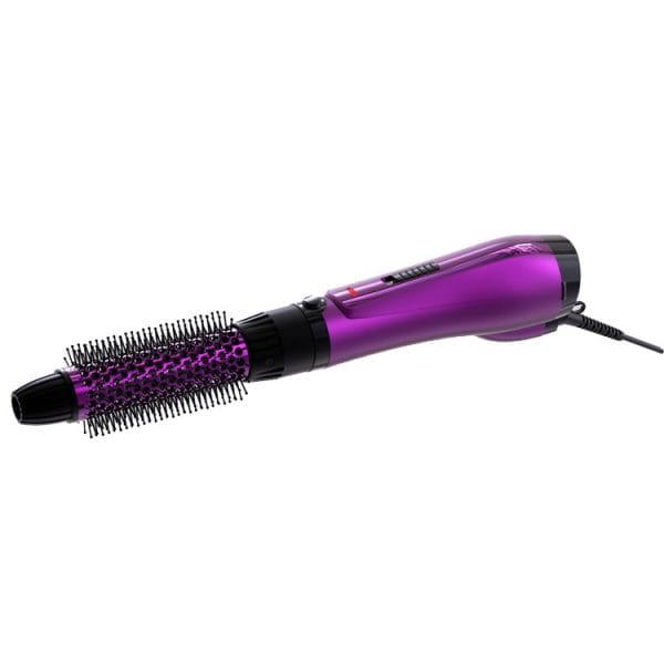 hot air styler Manufacturer in China