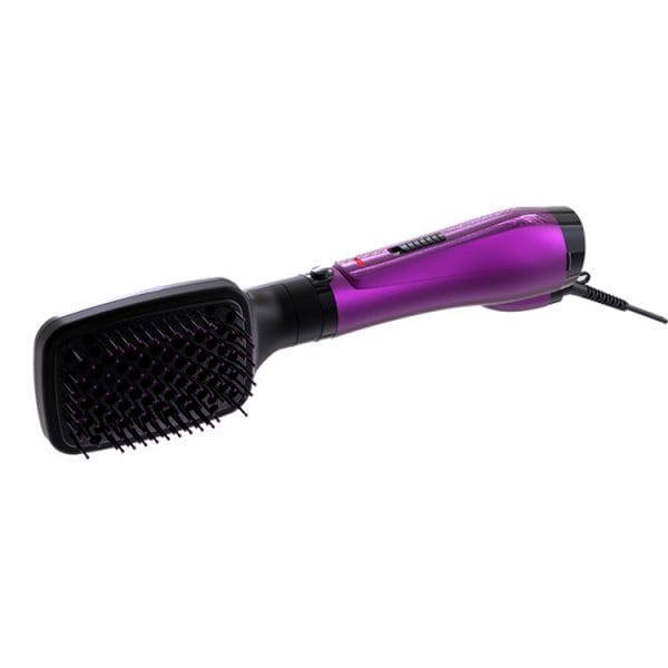 hot air styler Manufacturers