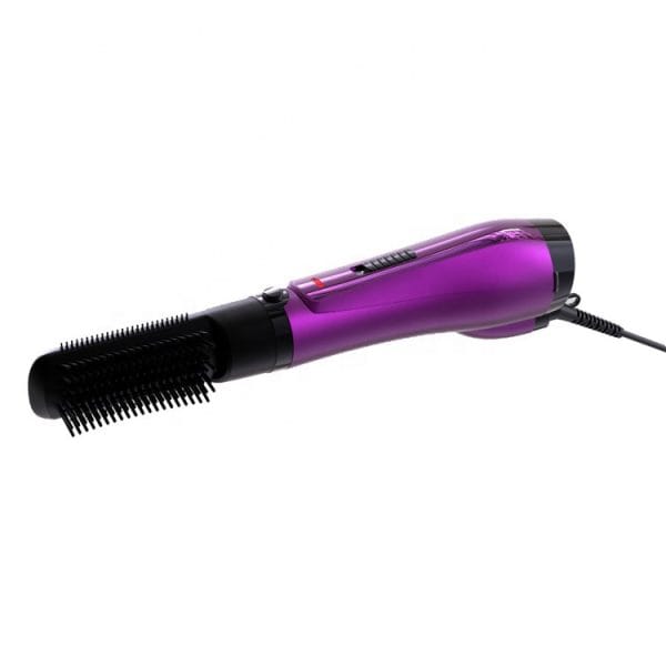 hot air styler Manufacturers in China